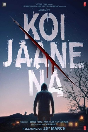 Koi-Jaane-Naa-Movie-main-poster