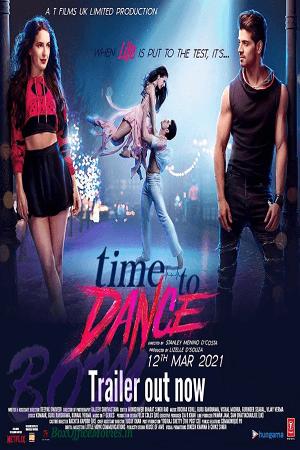 Time-To-Dance-Movie-main-poster-look-1
