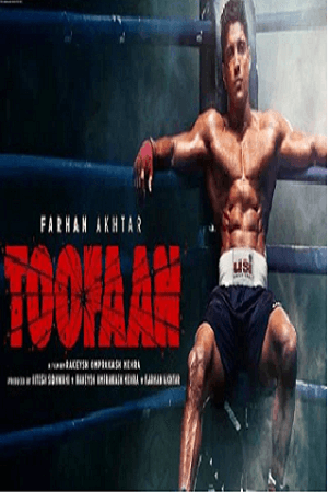 Toofan-movie-main-poster (1)