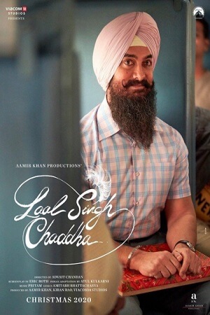 Laal-Singh-Chaddha-Movie-main-poster