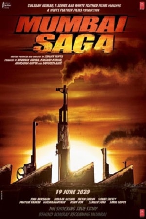 Mumbai_Saga_Movie_Main_poster