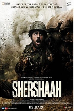 Shershaah_Movie_main_poster-1