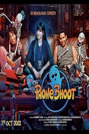 phone_bhoot_poster_main (1)