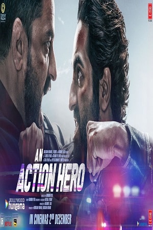 An-Action-Hero-main-poster
