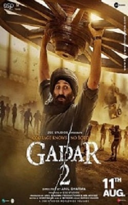 Gadar-2-main-poster-1